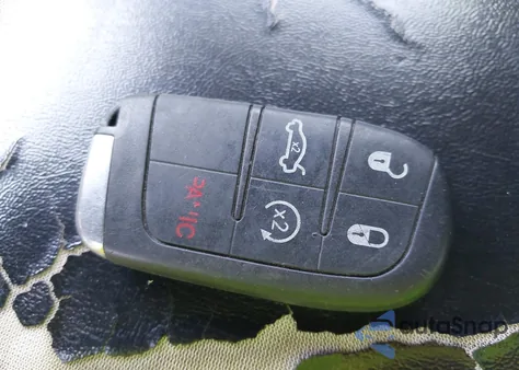 2012 Dodge Charger Se z USA, uszkodzony, nr VIN 2C3CDXBG5CH190175